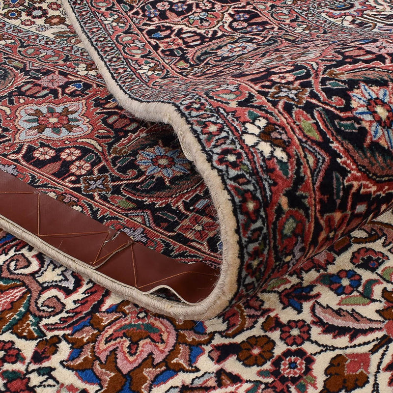 Bidjar Tapete 251x351cm - Tapete persa