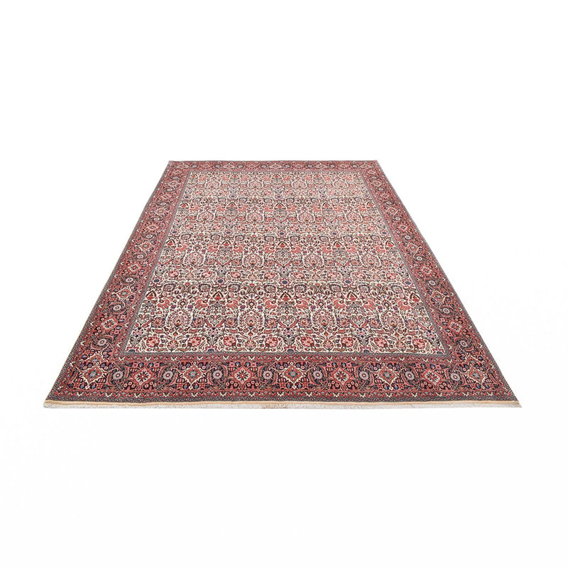 Bidjar Tapete 251x351cm - Tapete persa