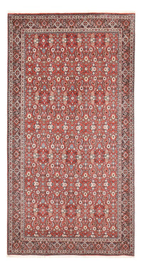Bidjar Tapete 390x204cm - Tapete persa – product image