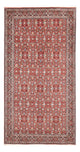 Bidjar Tapete 390x204cm - Tapete persa