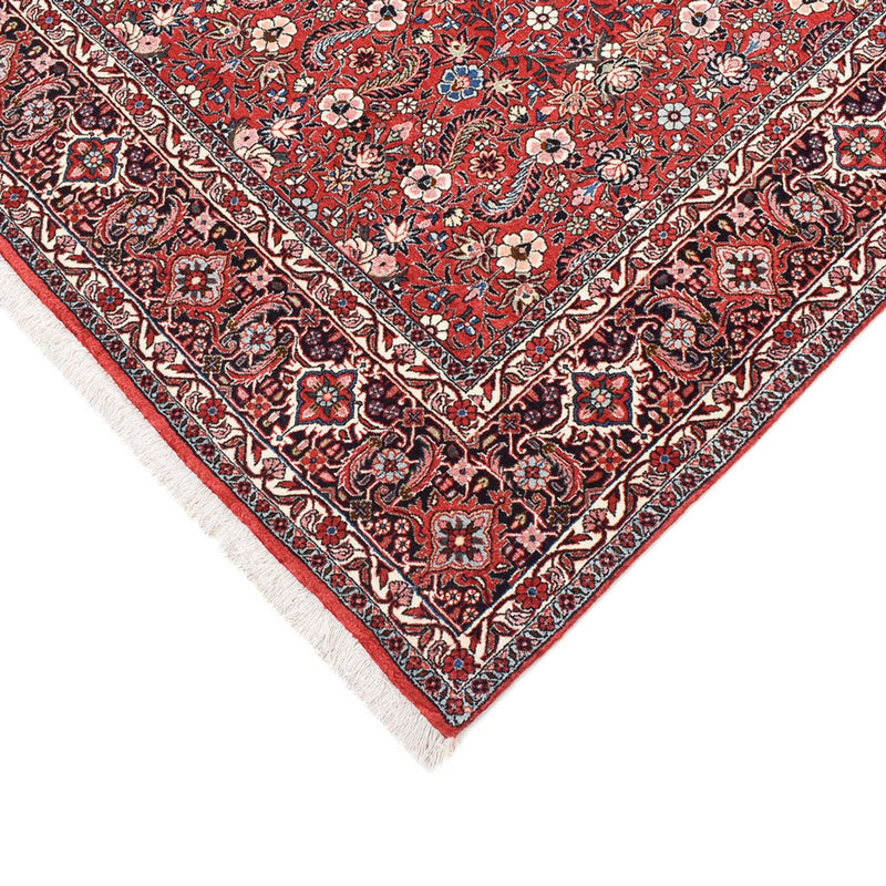 Bidjar Tapete 390x204cm - Tapete persa