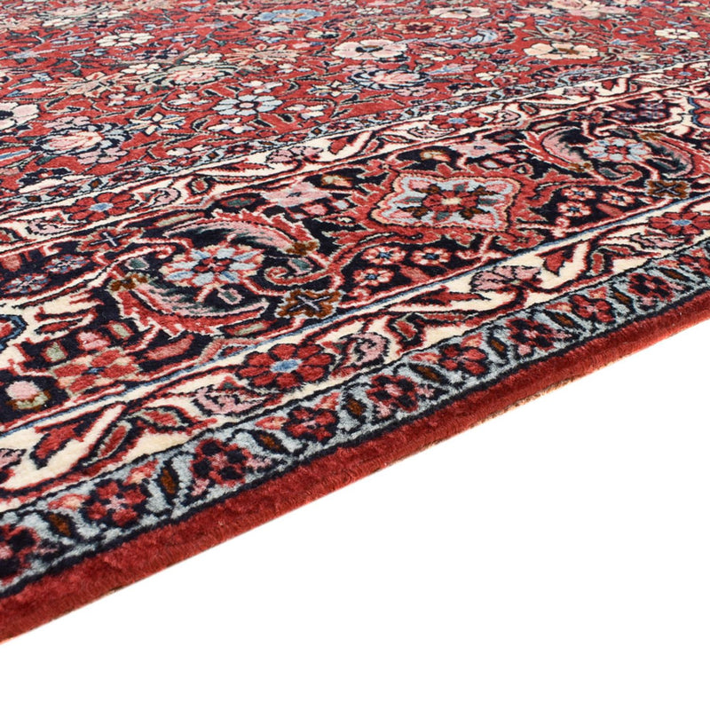 Bidjar Tapete 390x204cm - Tapete persa