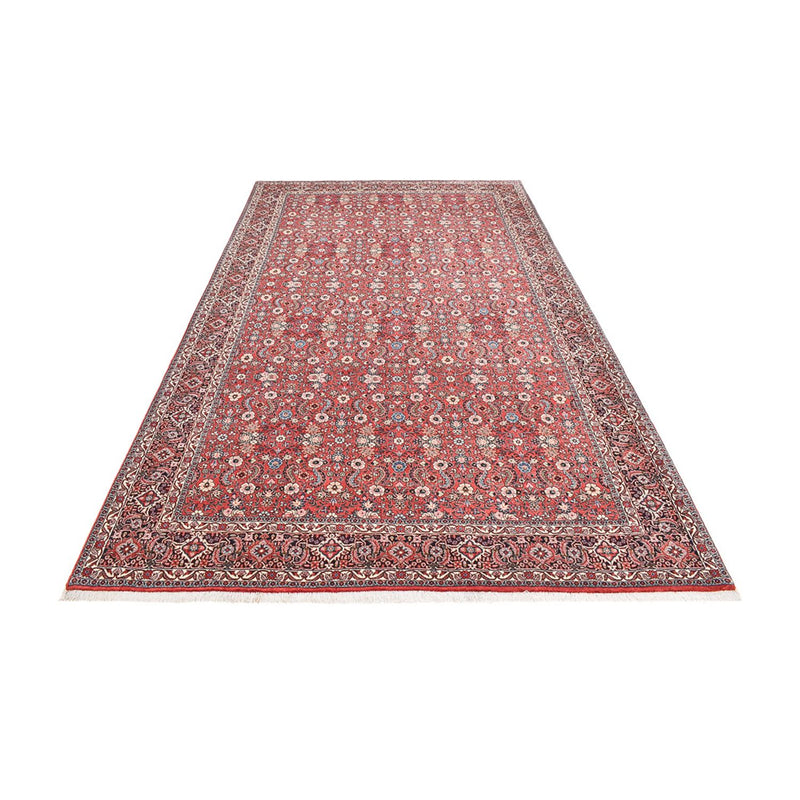 Bidjar Tapete 390x204cm - Tapete persa