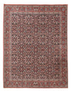 Bidjar Tapete 309x400cm - Tapete persa - Rectangular / Castanho / 309 x 400 cm Rectangular