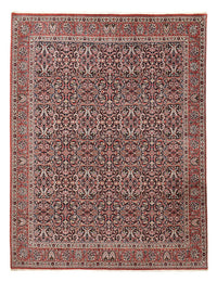Bidjar Tapete 309x400cm - Tapete persa – product image