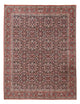 Bidjar Tapete 309x400cm - Tapete persa