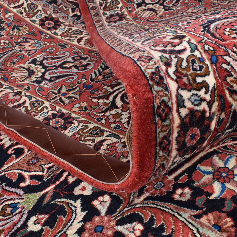 Bidjar Tapete 309x400cm - Tapete persa