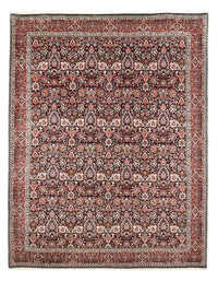 Bidjar Tapete 340x259cm - Tapete persa – product image