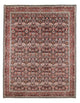 Bidjar Tapete 340x259cm - Tapete persa