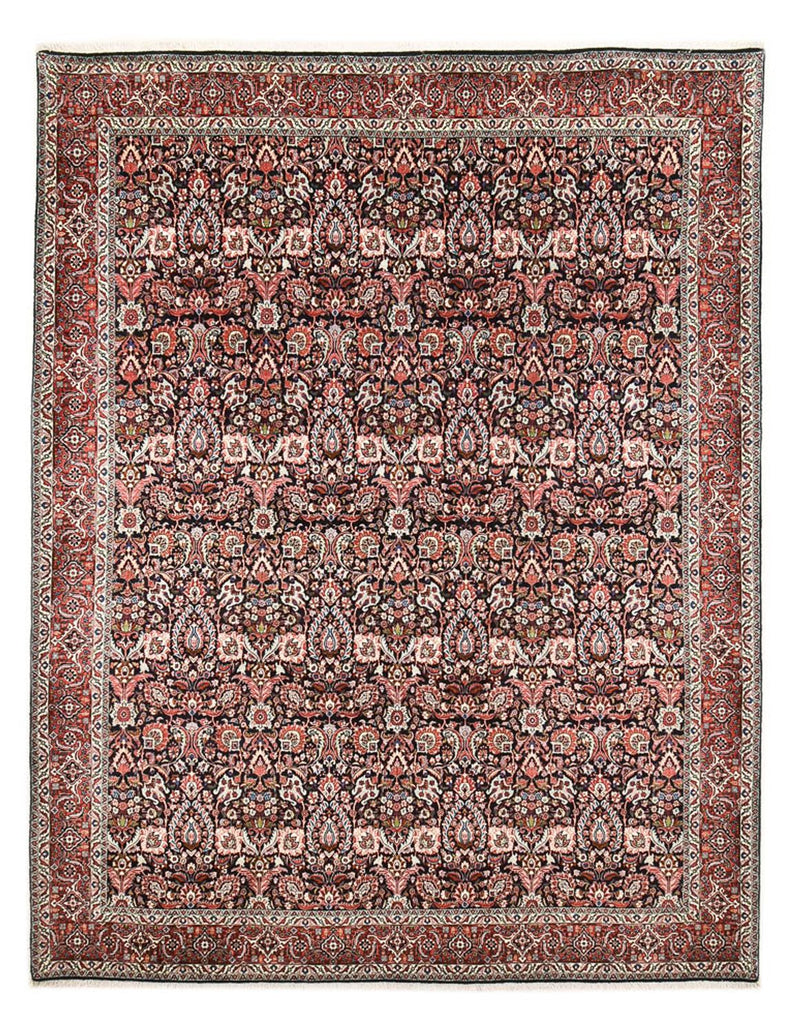 Bidjar Tapete 340x259cm - Tapete persa