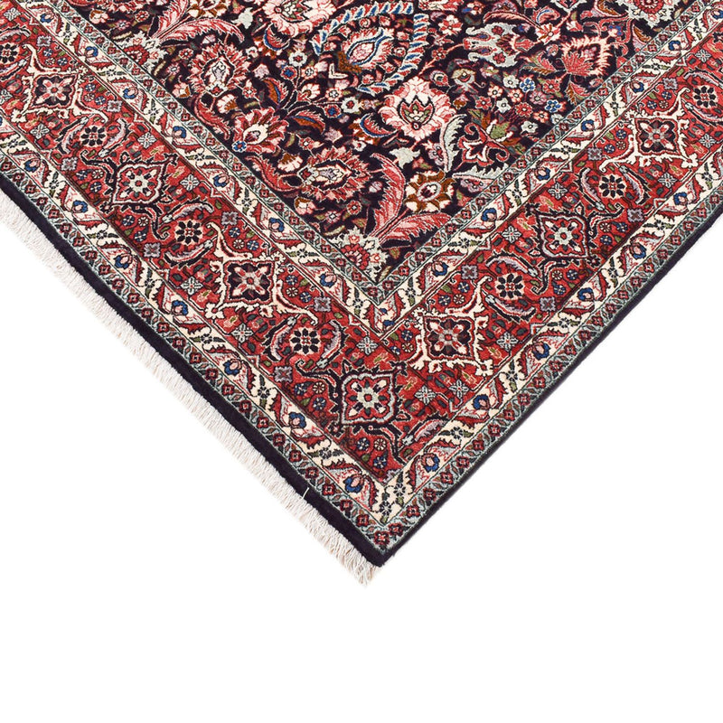 Bidjar Tapete 340x259cm - Tapete persa