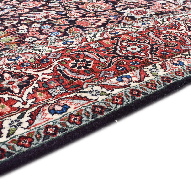 Bidjar Tapete 340x259cm - Tapete persa