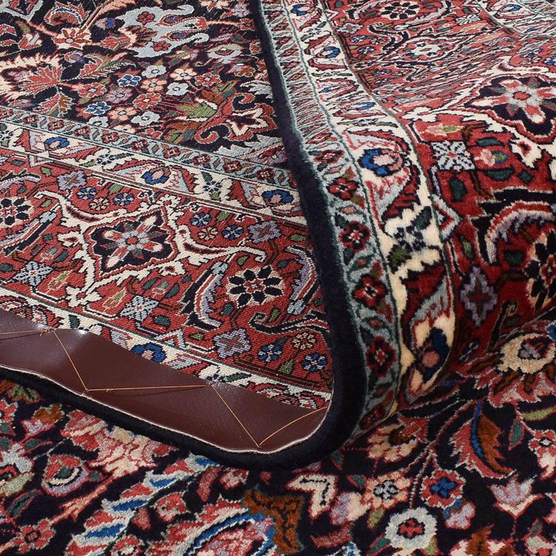 Bidjar Tapete 340x259cm - Tapete persa