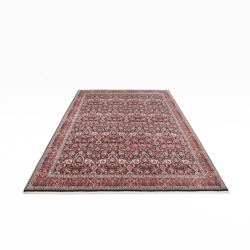 Bidjar Tapete 340x259cm - Tapete persa