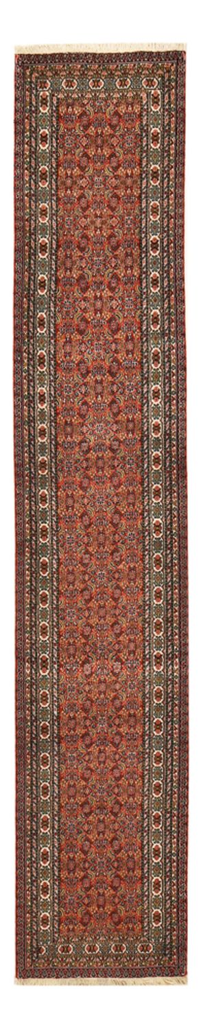 Tabriz Tapete 70x380cm - Tapete persa