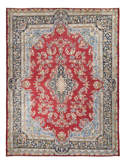 Rafsanjan Tapete 305x403cm - Tapete persa