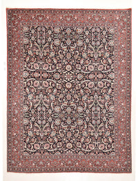 Bidjar Tapete 395x305cm - Tapete persa – product image