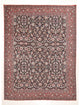 Bidjar Tapete 395x305cm - Tapete persa
