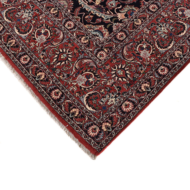 Bidjar Tapete 395x305cm - Tapete persa