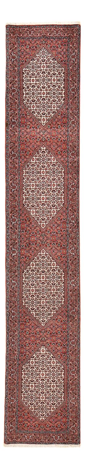 Bidjar Tapete 74x400cm - Tapete persa