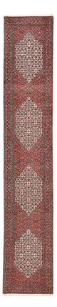 Bidjar Tapete 400x74cm - Tapete persa