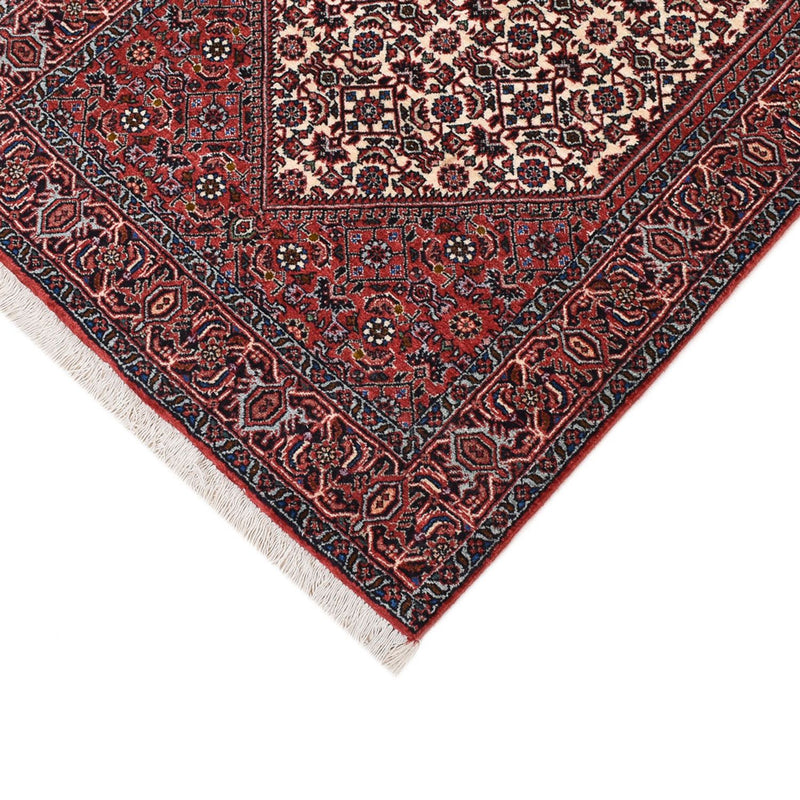 Bidjar Tapete 400x74cm - Tapete persa