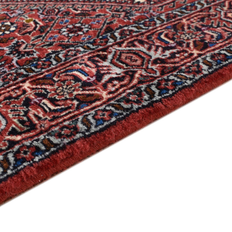 Bidjar Tapete 400x74cm - Tapete persa