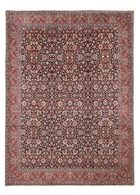 Bidjar Tapete 350x257cm - Tapete persa – product image