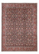 Bidjar Tapete 350x257cm - Tapete persa