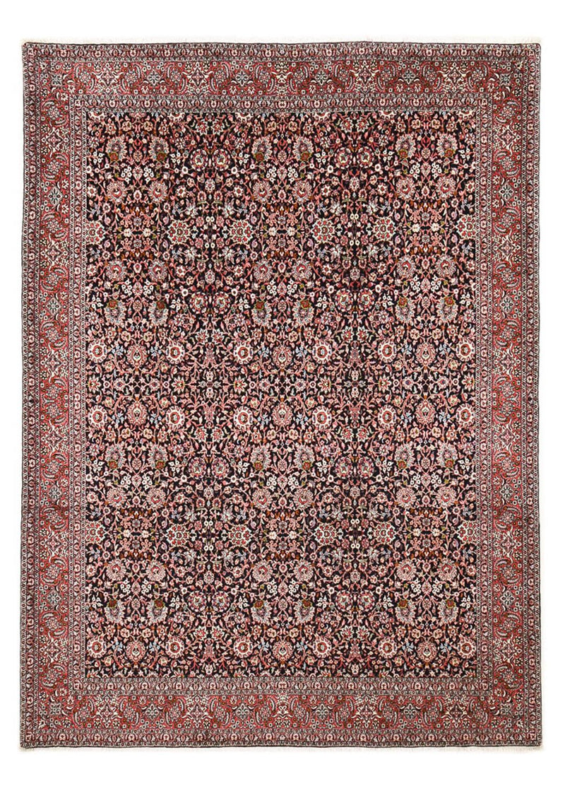 Bidjar Tapete 350x257cm - Tapete persa