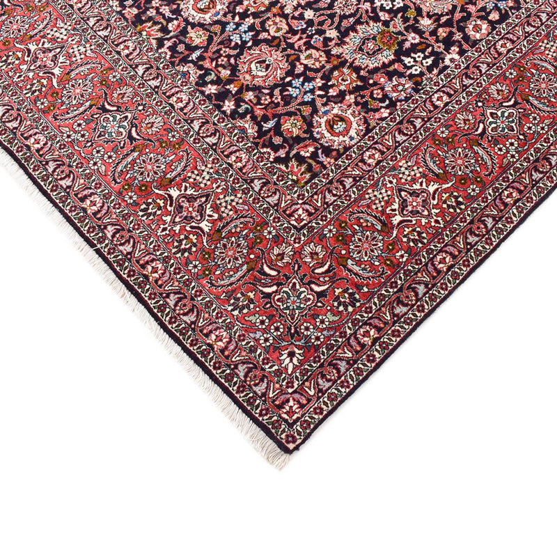 Bidjar Tapete 350x257cm - Tapete persa