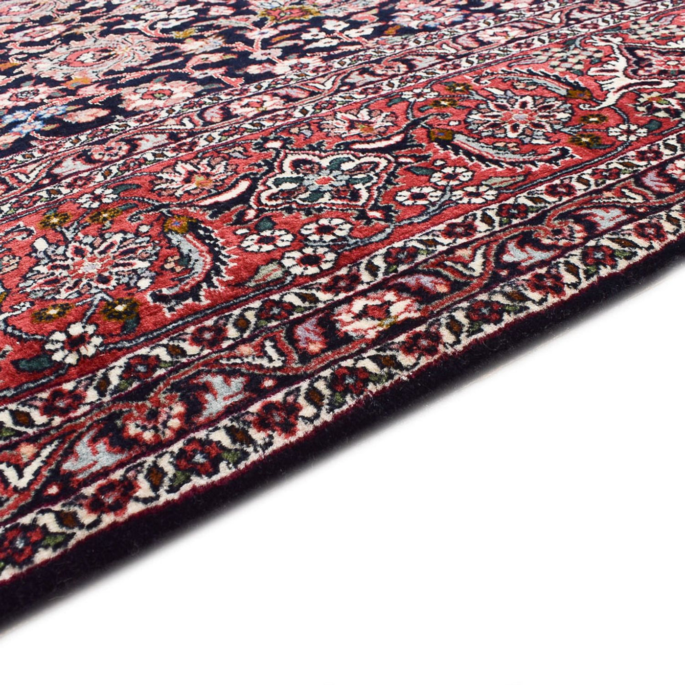 Bidjar Tapete 350x257cm - Tapete persa
