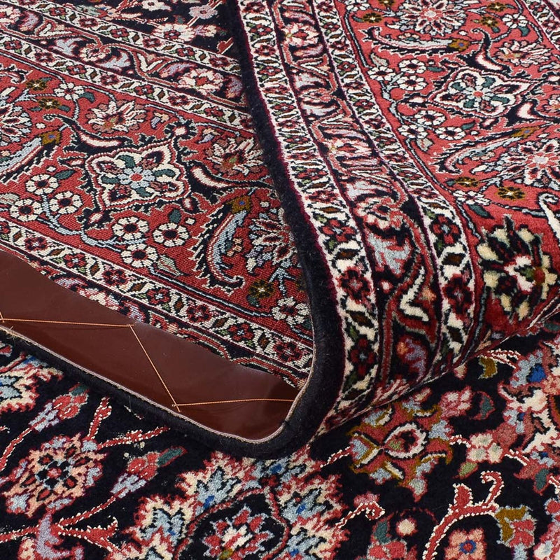Bidjar Tapete 350x257cm - Tapete persa