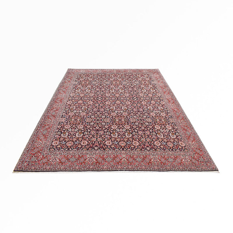 Bidjar Tapete 350x257cm - Tapete persa