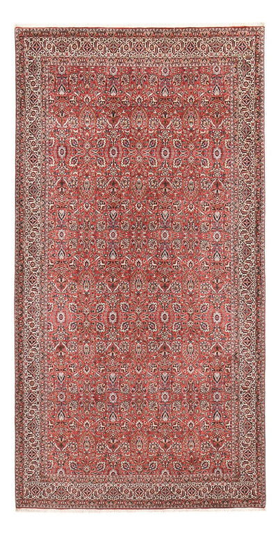Bidjar Tapete 209x400cm - Tapete persa