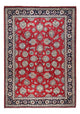 Mashhad Tapete 357x245cm - Tapete persa