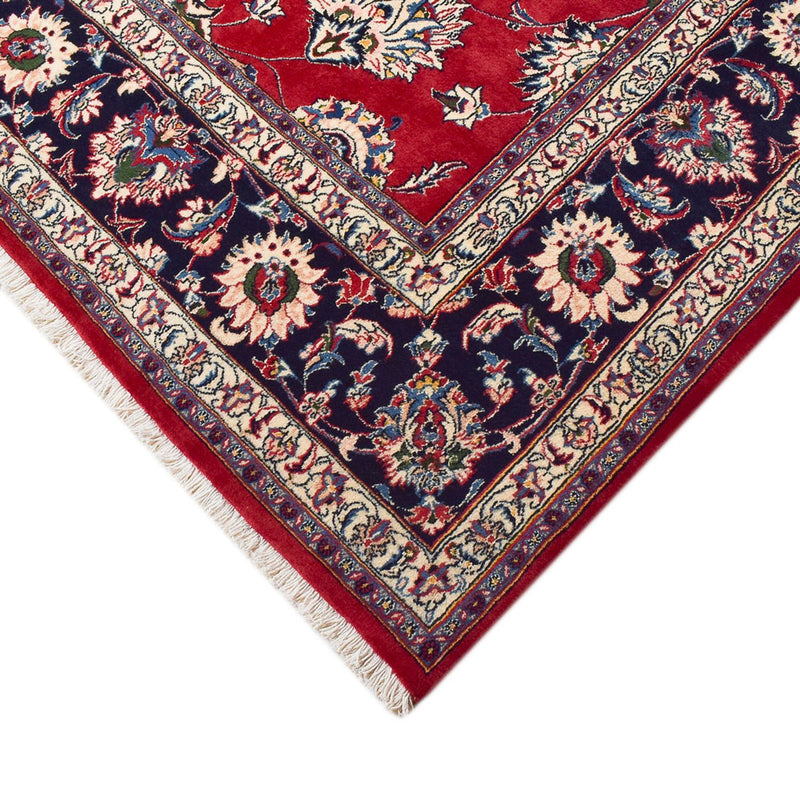 Mashhad Tapete 357x245cm - Tapete persa
