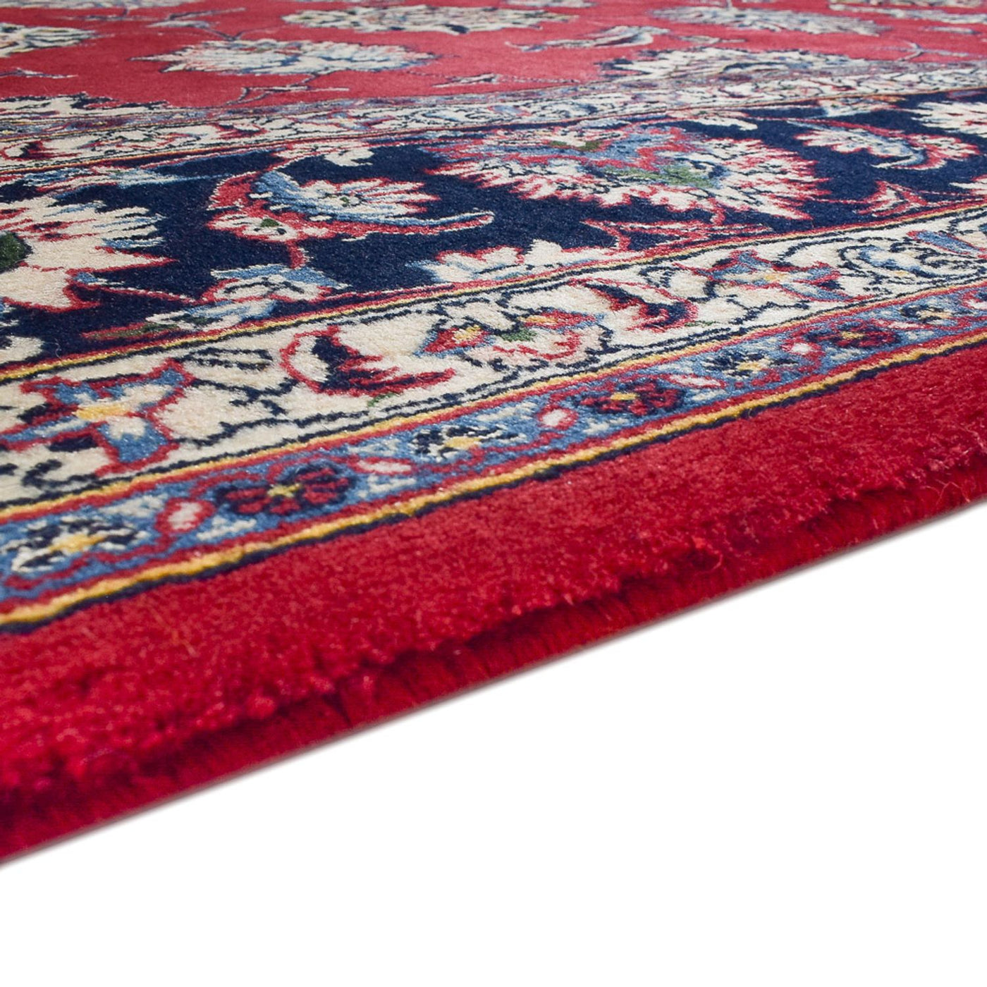 Mashhad Tapete 357x245cm - Tapete persa