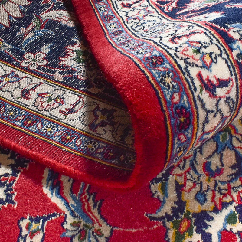 Mashhad Tapete 357x245cm - Tapete persa