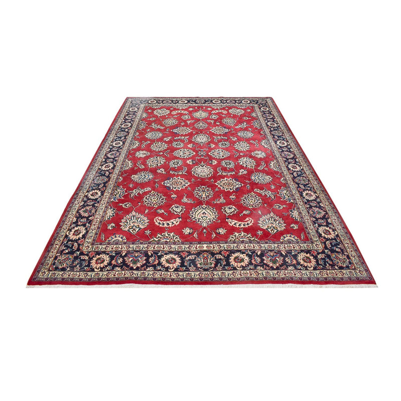 Mashhad Tapete 357x245cm - Tapete persa