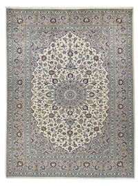 Kashan Tapete 340x250cm - Tapete persa – product image
