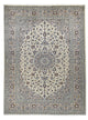 Kashan Tapete 340x250cm - Tapete persa