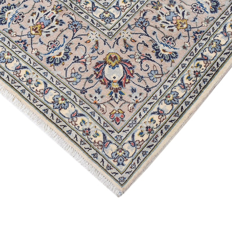 Kashan Tapete 340x250cm - Tapete persa