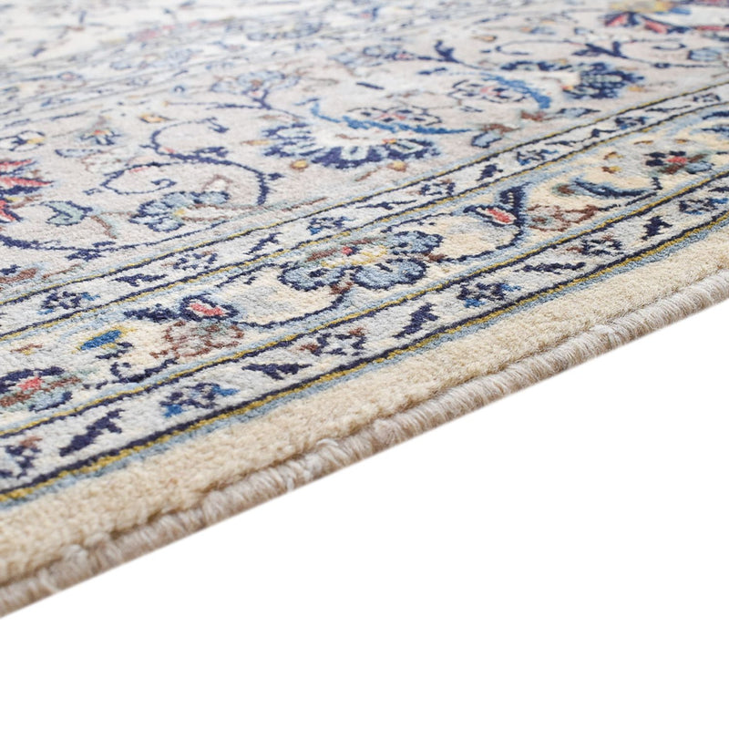 Kashan Tapete 340x250cm - Tapete persa