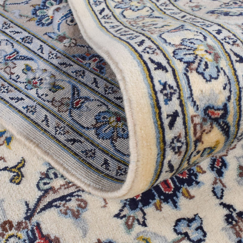 Kashan Tapete 340x250cm - Tapete persa