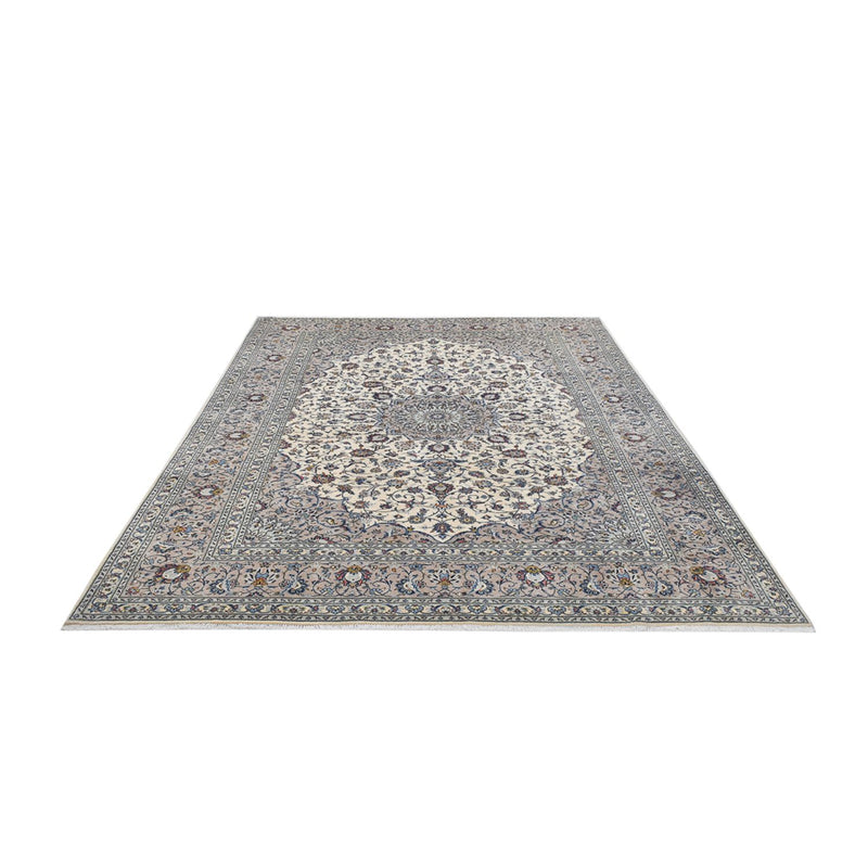 Kashan Tapete 340x250cm - Tapete persa