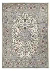Kashan Tapete 250x347cm - Tapete persa – product image