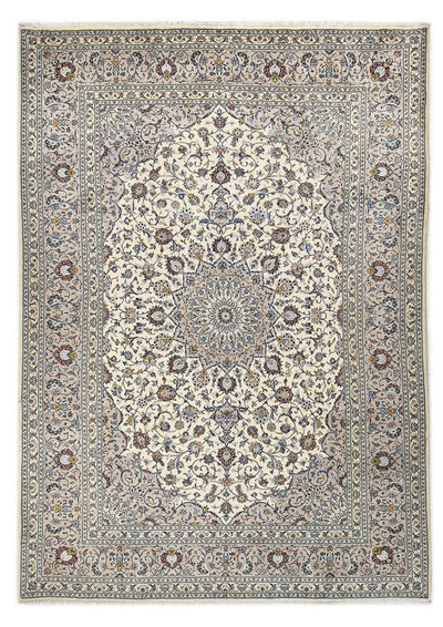 Kashan Tapete 250x347cm - Tapete persa