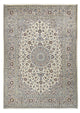 Kashan Tapete 250x347cm - Tapete persa