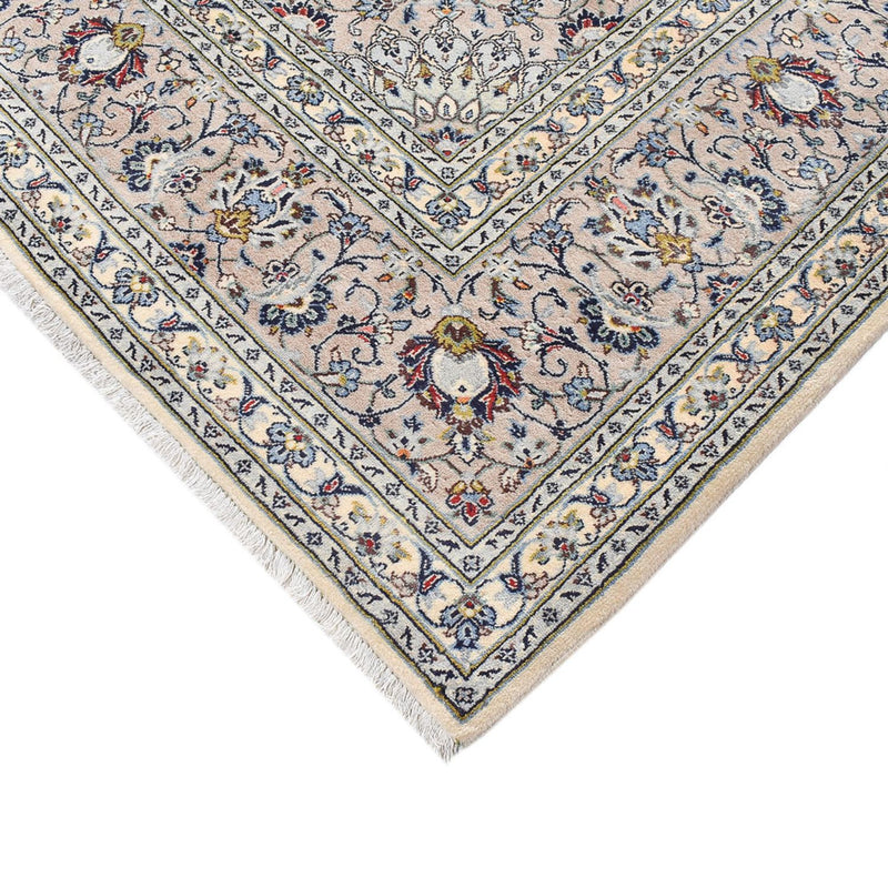 Kashan Tapete 250x347cm - Tapete persa